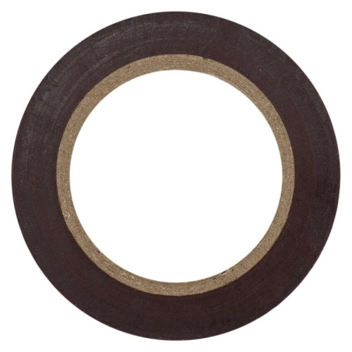Izolační páska EMOS F61517 0,13mm 15mm x 10m hnědá (obrázek 9)