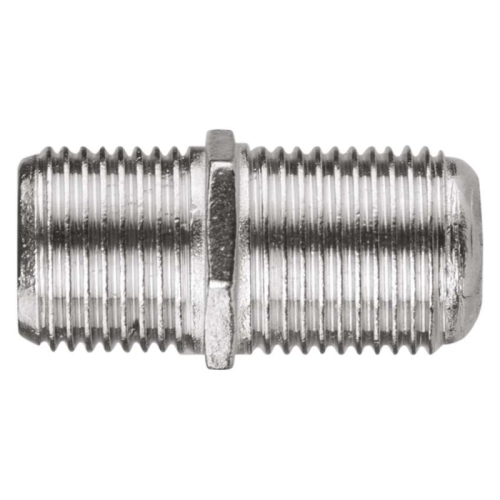 Spojka F konektor EMOS R5602 KF06 J08.01 (obrázek 3)