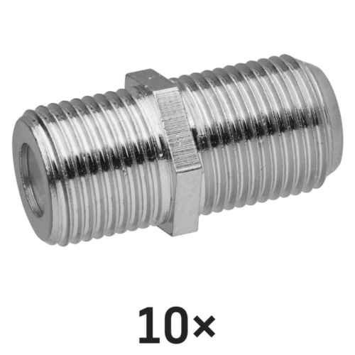 Spojka F konektor EMOS R5602 KF06 J08.01 (obrázek 4)