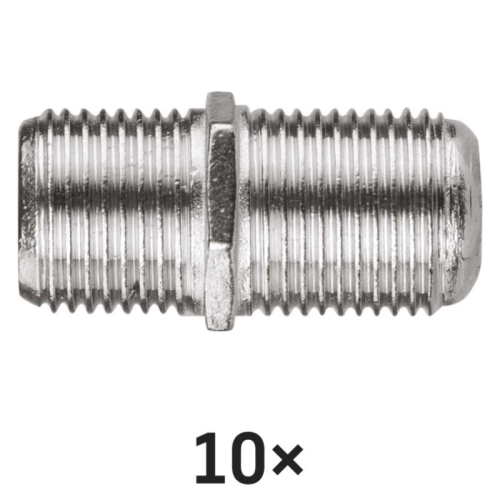 Spojka F konektor EMOS R5602 KF06 J08.01 (obrázek 5)
