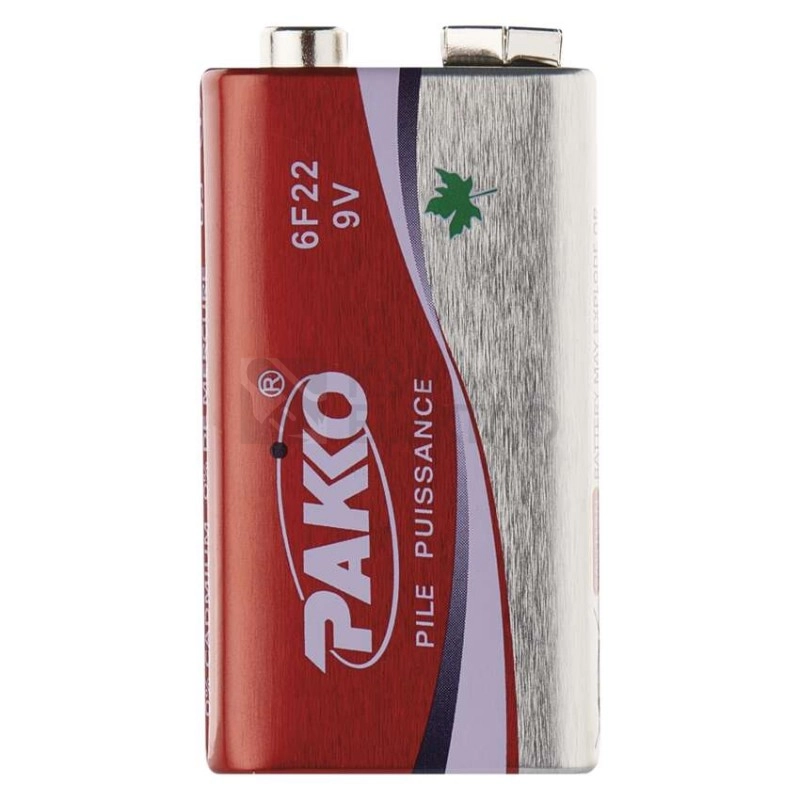 Obrázek produktu Multimetr MD-210 EMOS M0391 7