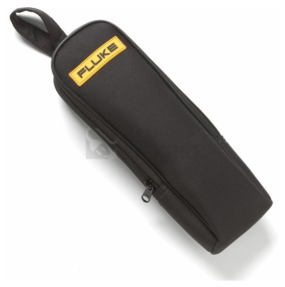 Obrázek produktu Pouzdro přenosné FLUKE C150 0
