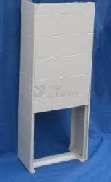 Obrázek produktu Pilířový podstavec DCK PP1/NL-250 0
