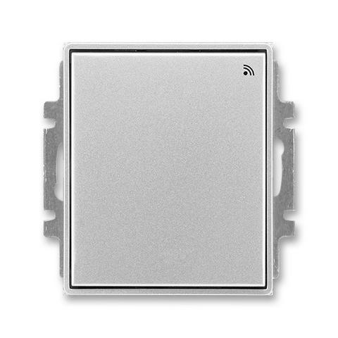 SPINAC S RF PRIJIMACEM 3299E-A23108 08