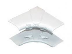 Obrázek produktu DLP ROH VNITRNI --x50 /10602/ 0