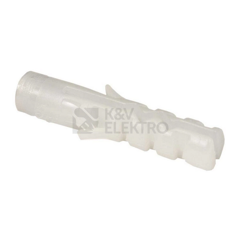 Obrázek produktu Hmoždinky KOPOS HM 6 XX 6x30 (100ks) 0