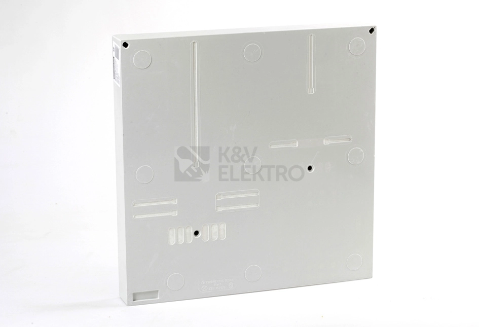 Obrázek produktu Elektroměrová deska PREMIX 8451 45x45cm neprostřižená 0