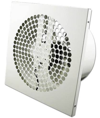 Ventilátor NV-300