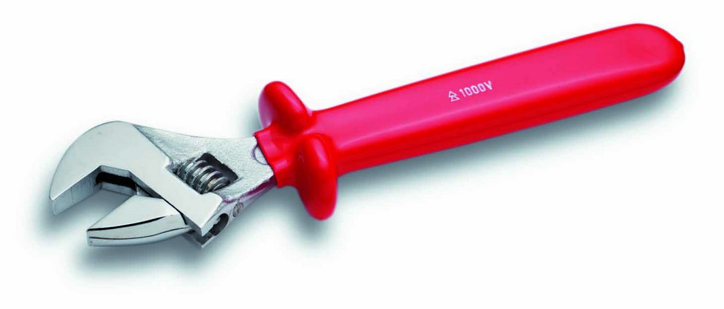 Obrázek produktu Stavitelný klíč CIMCO do SW19 1