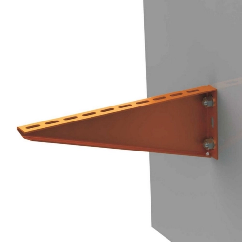 Nosník KOPOS Mars NPS 250 ZNCR (obrázek 3)