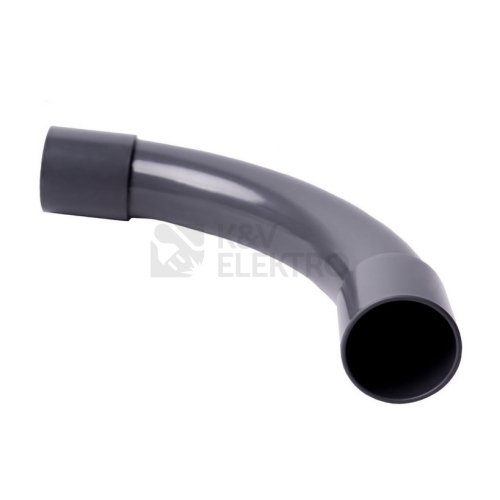Koleno KOPOS 4116 LB LB