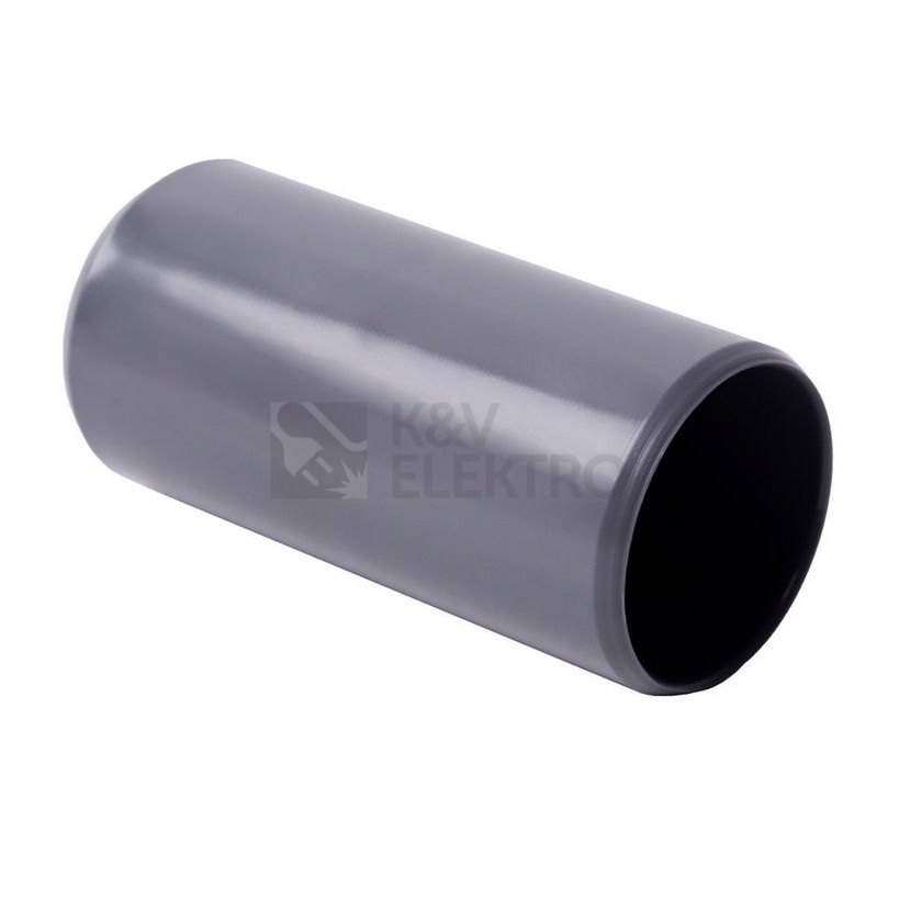 Obrázek produktu Spojka 0225 LB 0