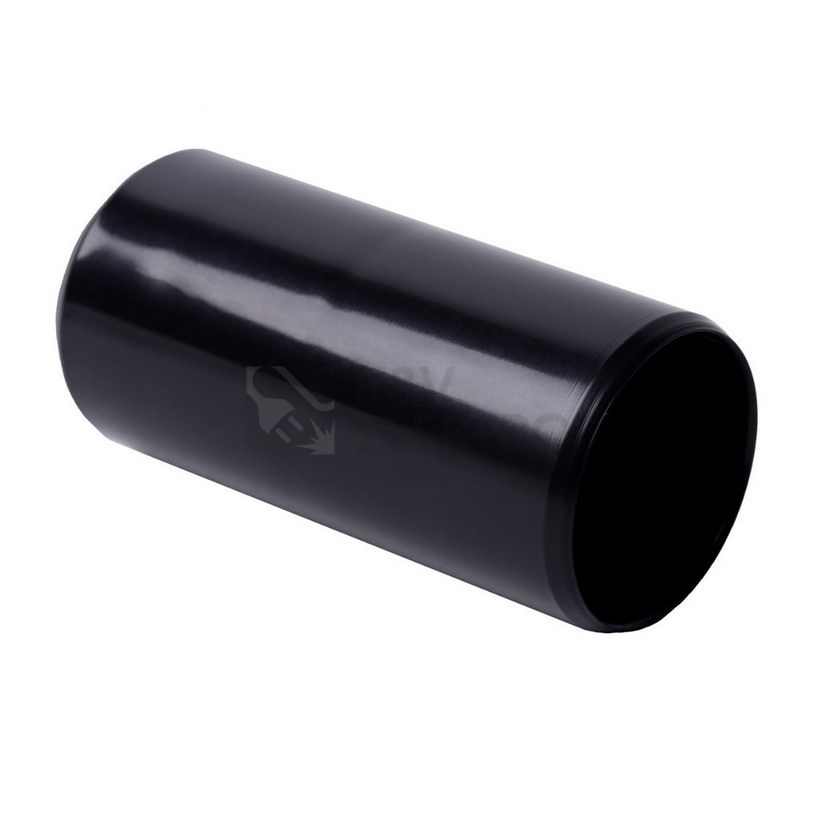 Obrázek produktu SPOJKA TRUBKY 40MM CERNA 0240 FB 0