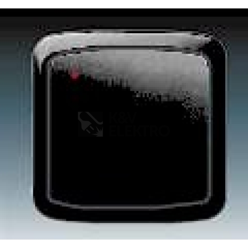 VYSILAC TX TANGO N