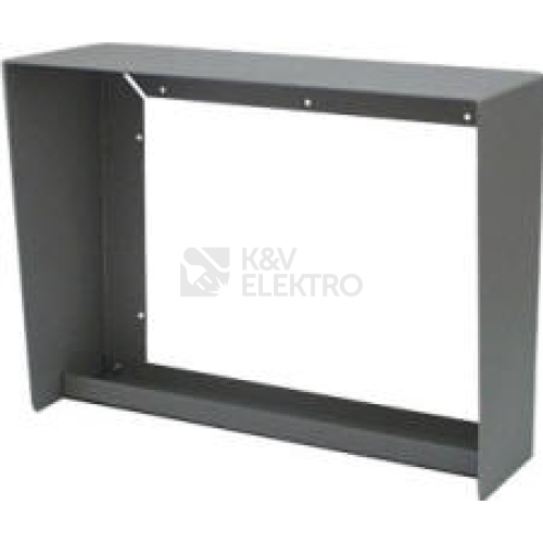 STRISKA GUARD 2 MODULY 4FF 692 32
