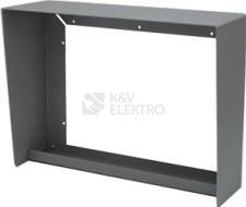 Obrázek produktu STRISKA GUARD 2 MODULY 4FF 692 32 0