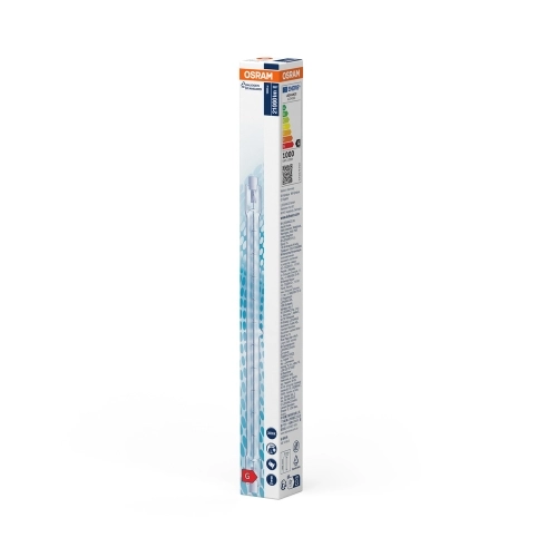 Halogenová žárovka lineární OSRAM HALOLINE 64740 1000W R7s 189mm (obrázek 5)
