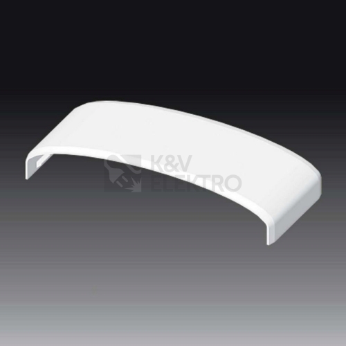 KRYT LE 100 SPOJOVACI 8782 HB