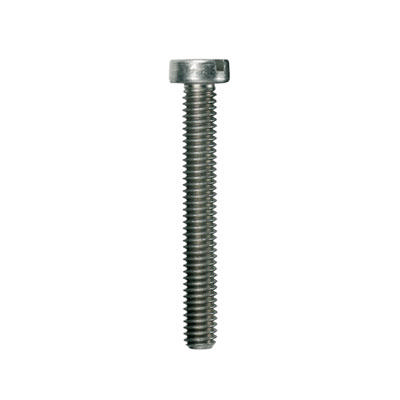 SROUB BFSC M4X30