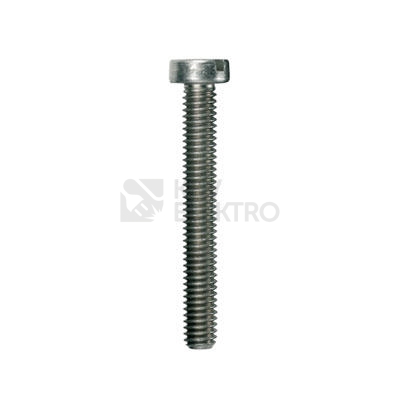 Obrázek produktu SROUB BFSC M4X30 0