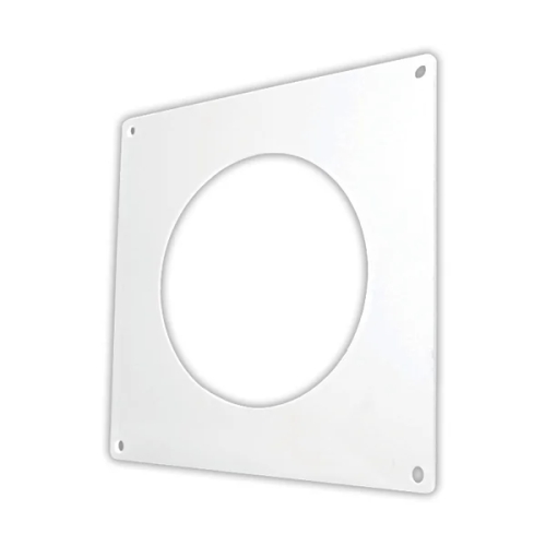 NASTENNY MONTAZNI RAMECEK D/UKO 100