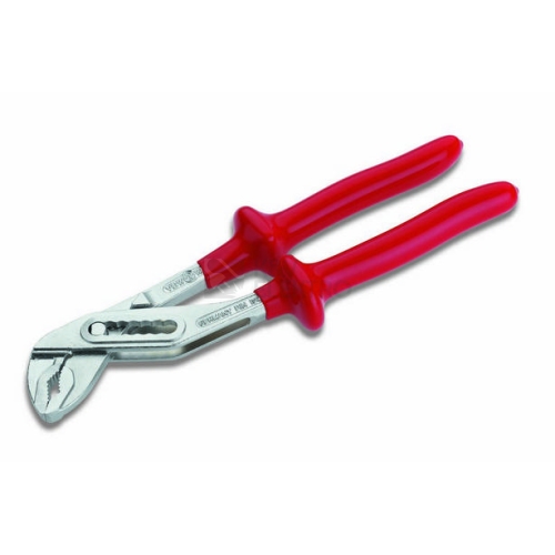 Kleště SIKO CIMCO VDE 250mm