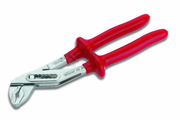 Obrázek produktu Kleště SIKO CIMCO VDE 250mm 0
