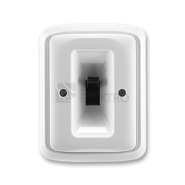 Obrázek produktu SPINAC 3P KOMPLETNI 3425A-0344 S 0
