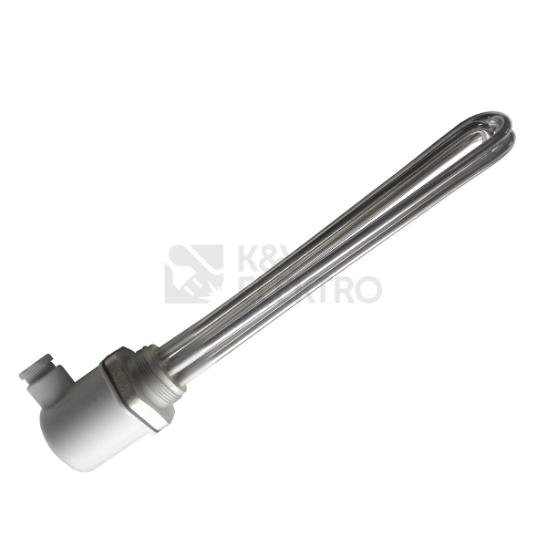 Obrázek produktu Topné těleso 5144/5 4000W 230V 420690250 0