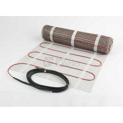  Topná rohož DEVIheat 150S DSVF 7,0M2 1050W dva studené konce