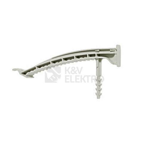 KABELOVE RAMENKO KB 10 30420