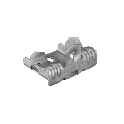 PRICHYTKA CADDY EM58 170060