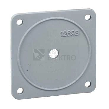 Obrázek produktu VARIO GUMOVE TESNENI KZ66 0