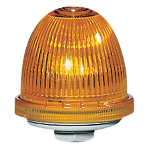 OPT.MODUL OVOFMT12240DA2 ORANZ. 30012