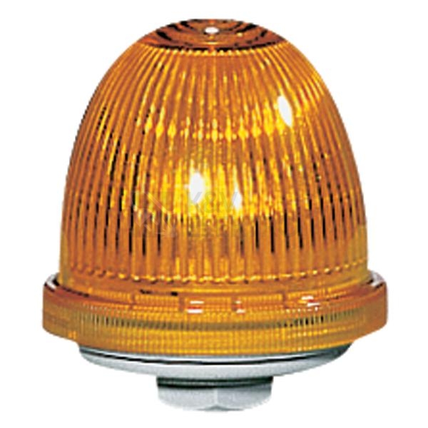Obrázek produktu OPT.MODUL OVOFMT12240DA2 ORANZ. 30012 0