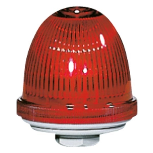 OPT. MODUL OVOFMT12240DA3 RUDY 30013