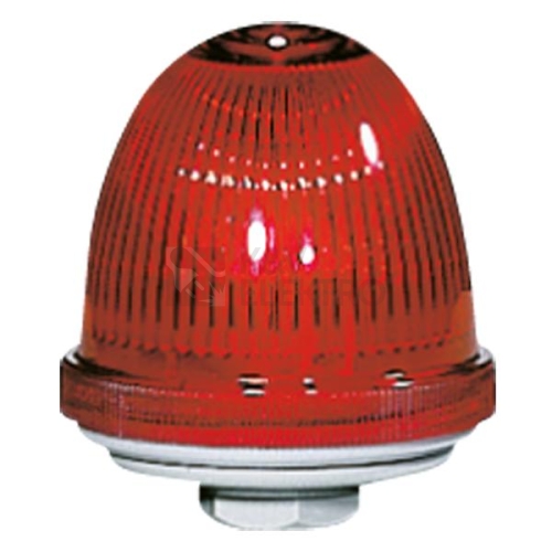 OPT. MODUL OVOFMT12240DA3 RUDY 30013