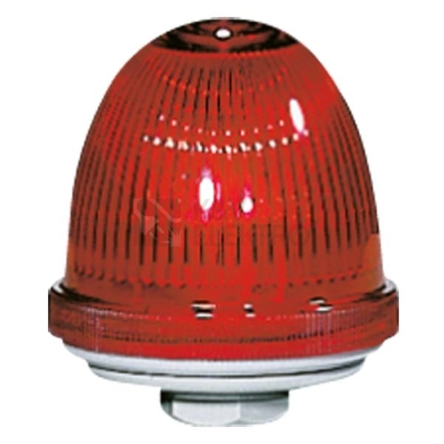 OPT. MODUL OVOFMT12240DA3 RUDY 30013
