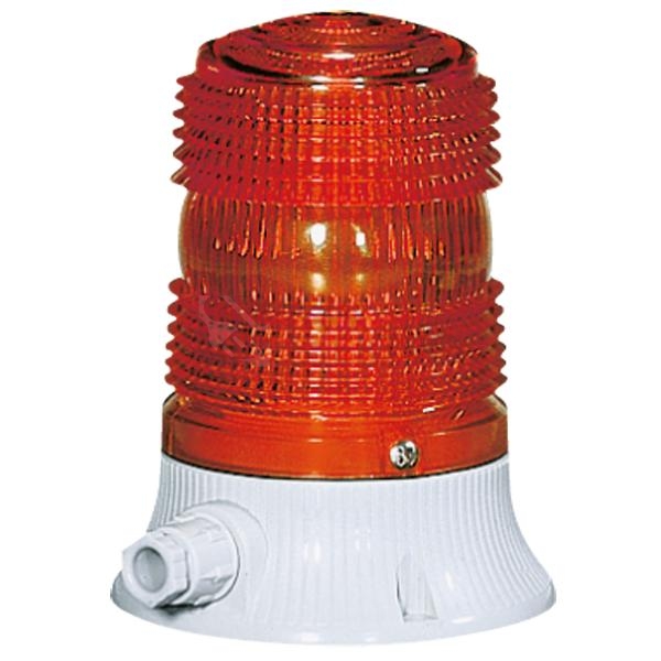 Obrázek produktu MAJAK MFNLMT24240A3 RUDY 89183 0