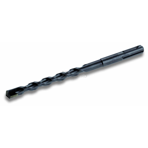 Příklepový vrták CIMCO SDS+ d-14/100/166mm