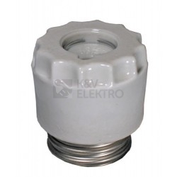 Obrázek produktu Pojistková hlavice ETI KN D02 E18 63A 002232003 0