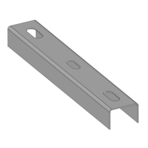 Závěs KOPOS Mars NZ 500 S