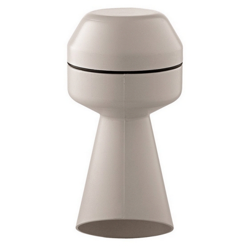 Houkačka 630 24VAC 0,2A 92dB/A IP43 Grothe 31043