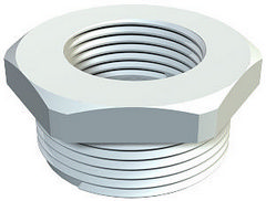 REDUKCE VYVODKY 107 R M25-16 PA 2030626