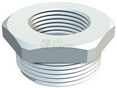 Obrázek produktu REDUKCE VYVODKY 107 R M25-16 PA 2030626 0