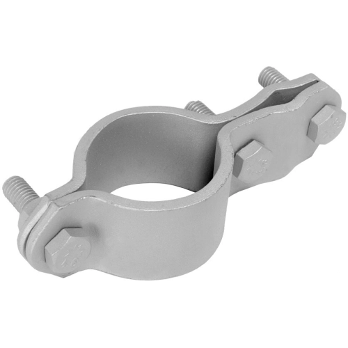 Svorka na potrubí 3/4" (27 mm) ST 2 TREMIS V097
