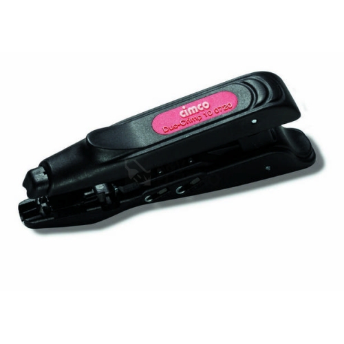 KLESTE DUOCRIMP 160MM