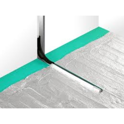 Instalační sada K&V thermo trubka OT1