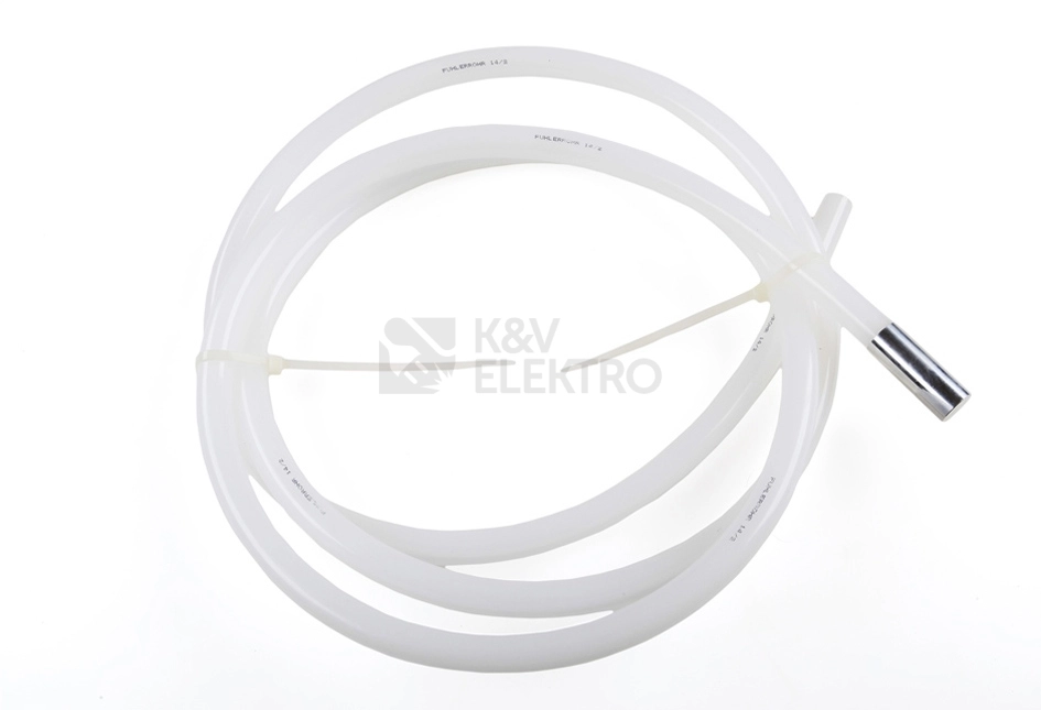 Obrázek produktu Instalační sada K&V thermo trubka OT1 1