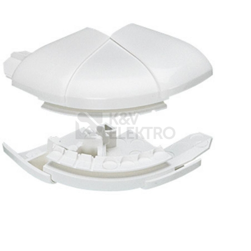 DLP ROH VNEJSI --x65 /10623/
